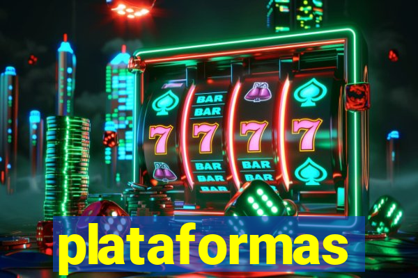 plataformas verificadas bet